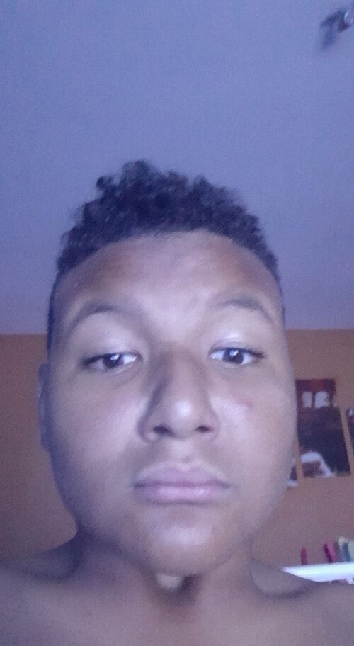 IMG_8468.jpeg