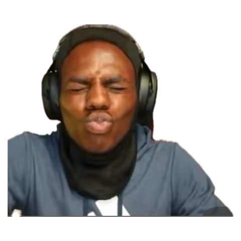1778771825415.png