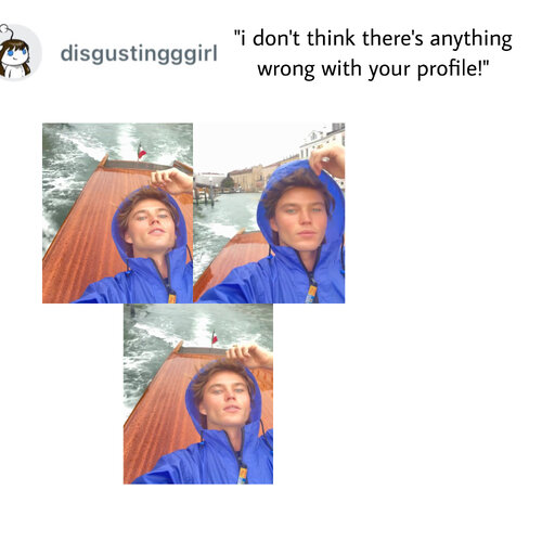 D24C406E-4673-4C65-A505-D4A2D313F52E.jpeg