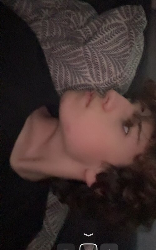 IMG_2936.jpeg