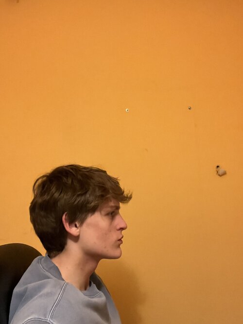 IMG_2697.jpeg