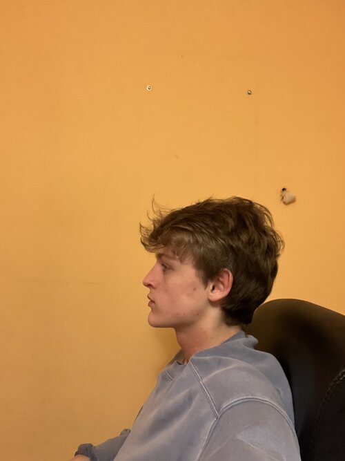 IMG_2732.jpeg