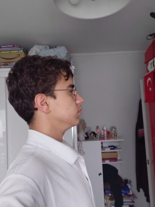 IMG_5199.jpeg