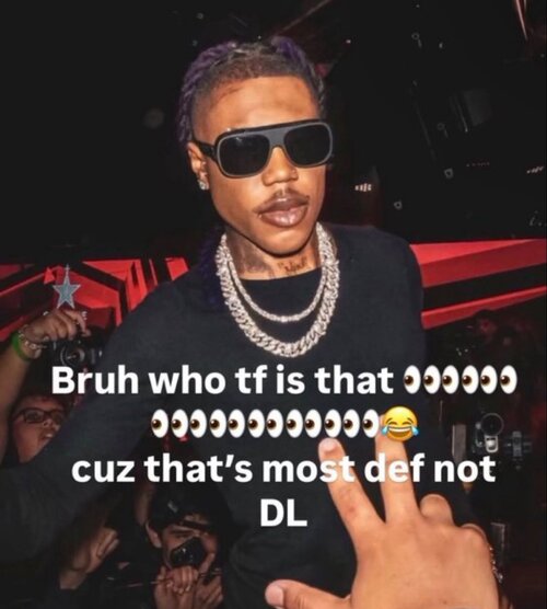 HHFxLGSbsAAIO8C.jpg