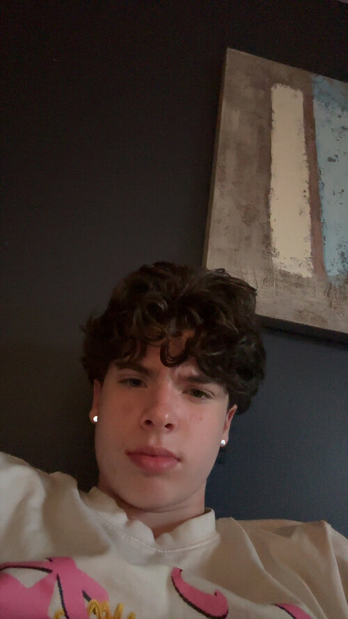 IMG_3400.jpeg