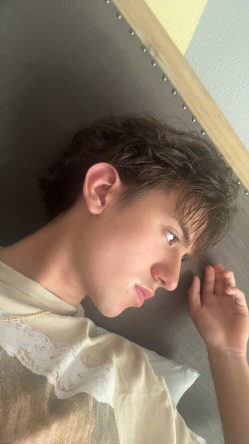 IMG_3953.jpeg