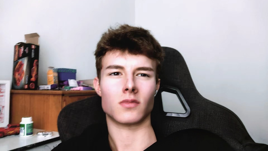 morph.png