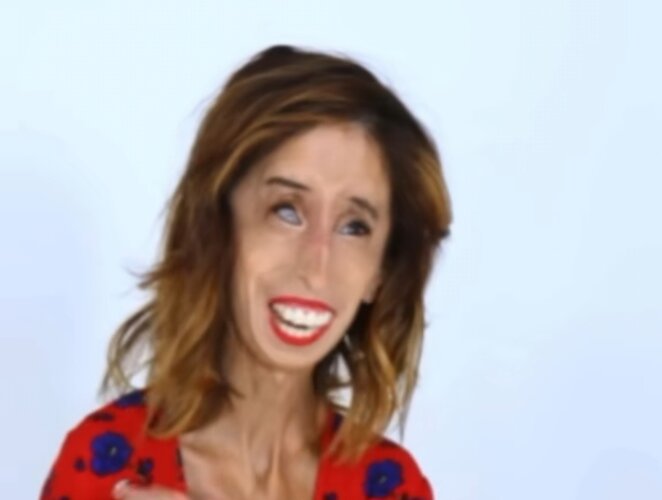 Screenshot_20260514_211120_TikTok.jpg