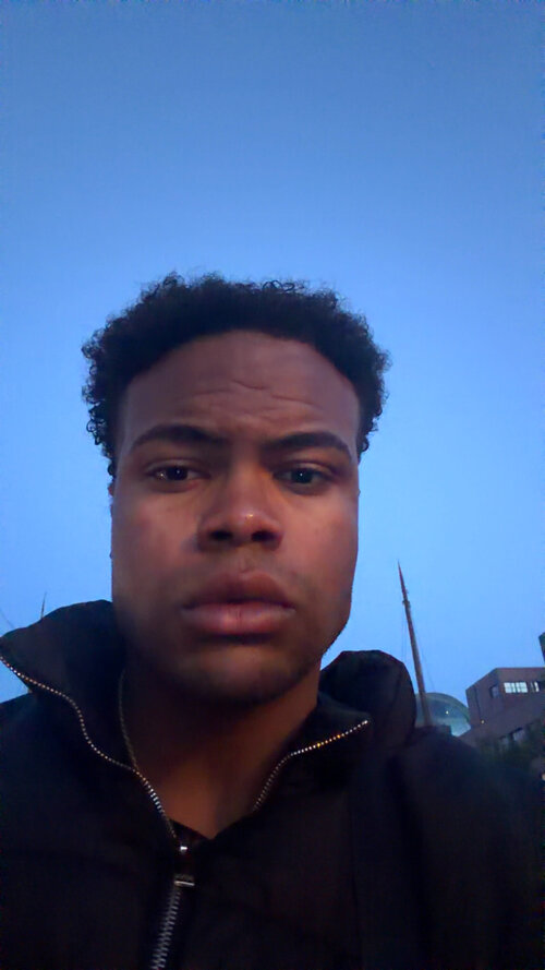 IMG_5119.jpeg
