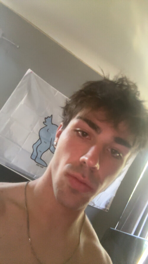 IMG_7337.jpeg