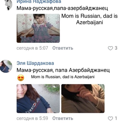 IMG_1637.jpeg