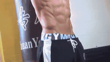IMG_0015.gif