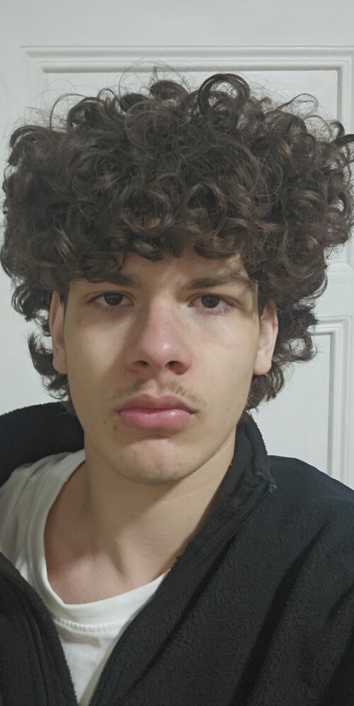 Screenshot 20260514 234611 TikTok