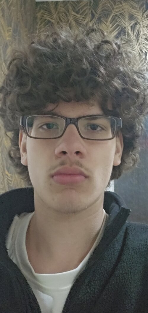 Screenshot 20260514 234407 TikTok