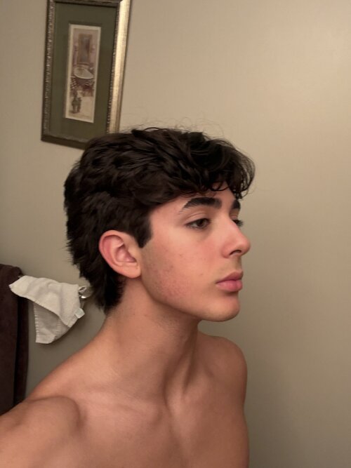 IMG_0688.jpeg