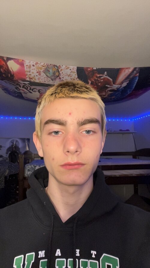 IMG_0893.jpeg
