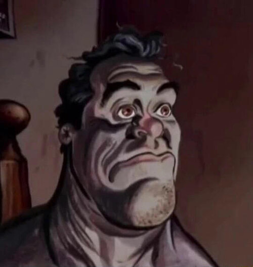 452