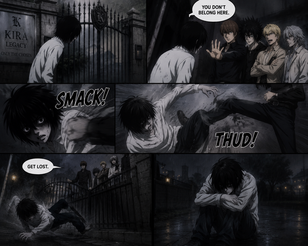 05D284E2-E97D-4DB9-8250-9DAD678F96A5.png