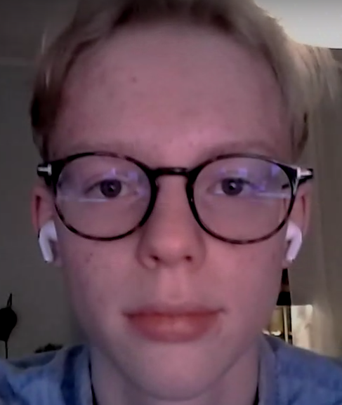 Skärmbild 2026-04-17 223748.png