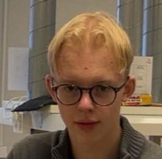 Skärmbild 2026-05-15 004304.png