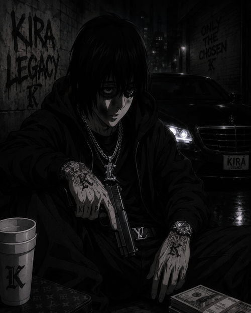 0DC732F0-9040-48B0-9D42-0C7AC13A55CB.png