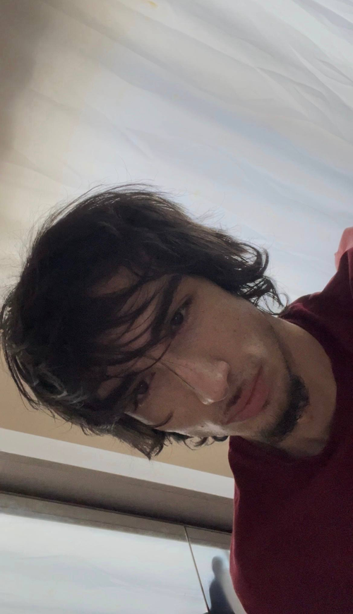 1778804385806.png