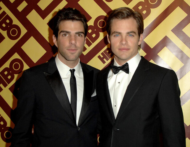 Zachary quinto2