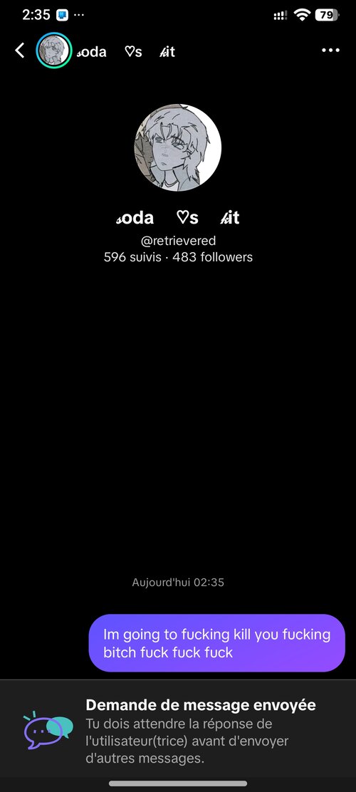 Screenshot_2026-05-15-02-35-38-488_com.zhiliaoapp.musically.jpg