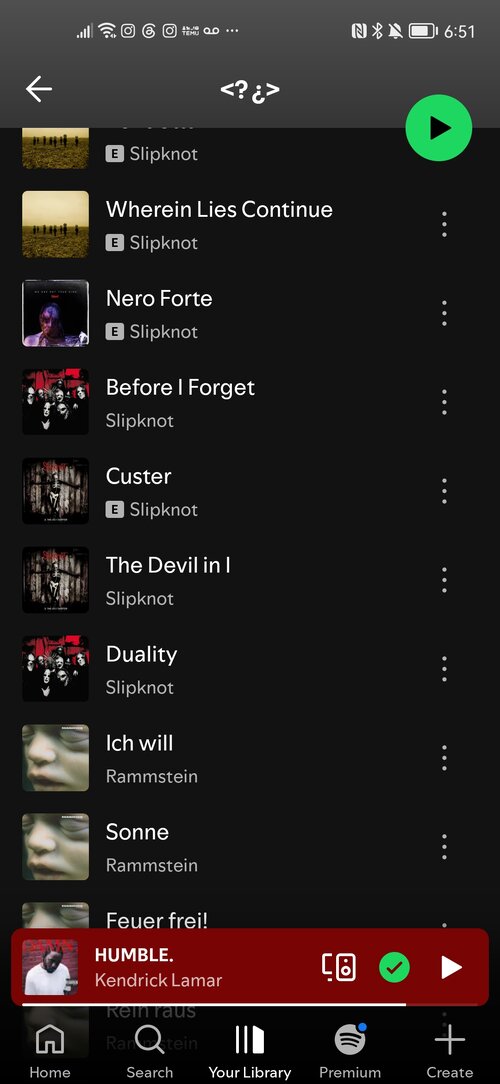 Screenshot_20260514_185104_com.spotify.music.jpg