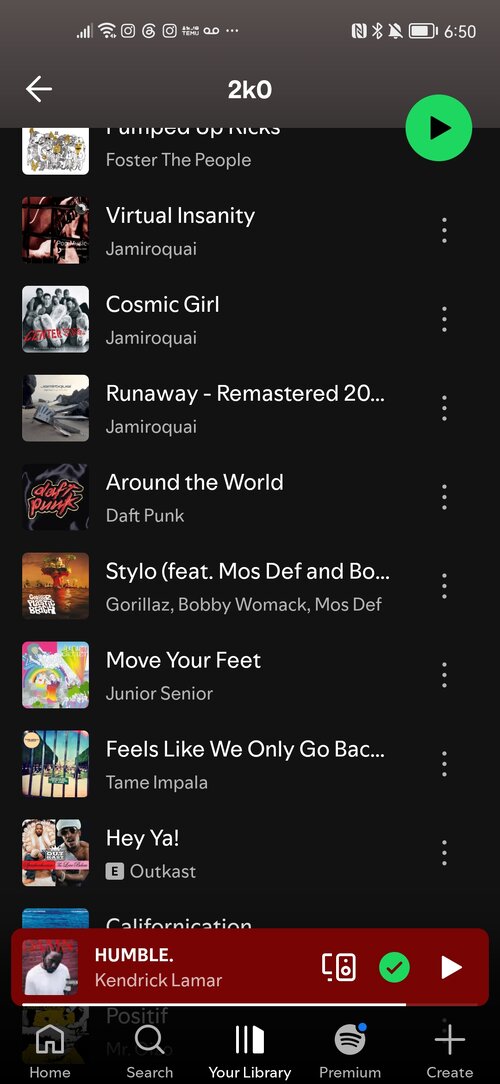 Screenshot_20260514_185055_com.spotify.music.jpg