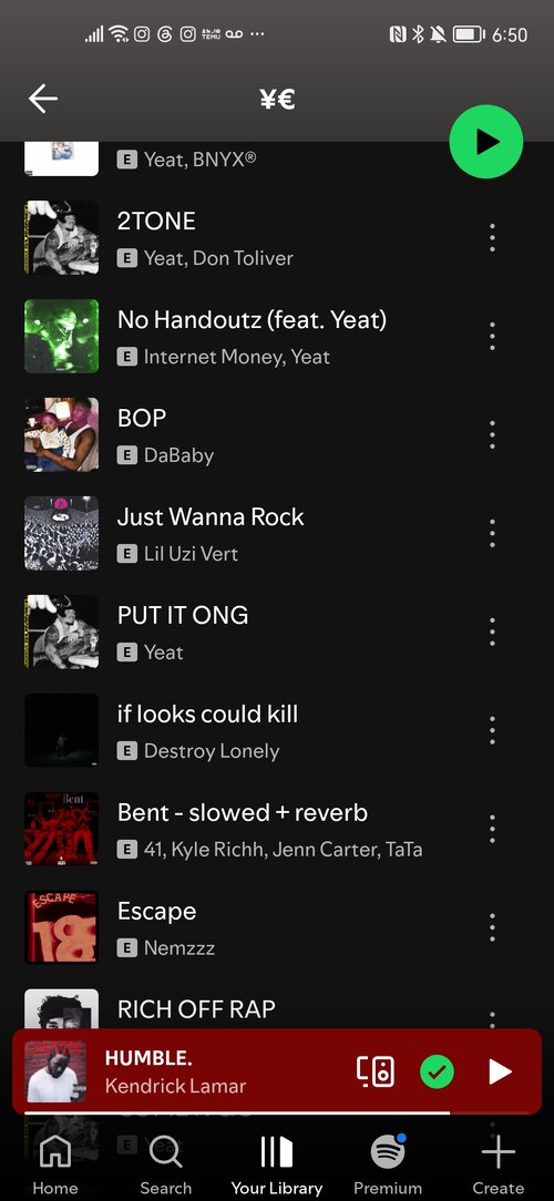 Screenshot_20260514_185036_com.spotify.music.jpg