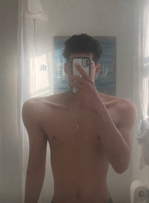 amazingphysiquemyDewd.png