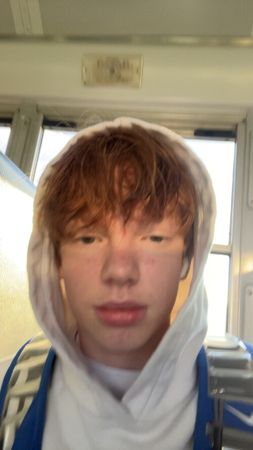 IMG_8764.jpeg
