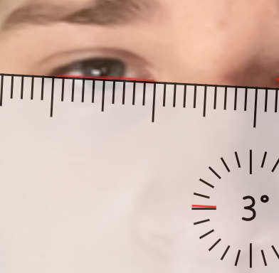 cant2.png