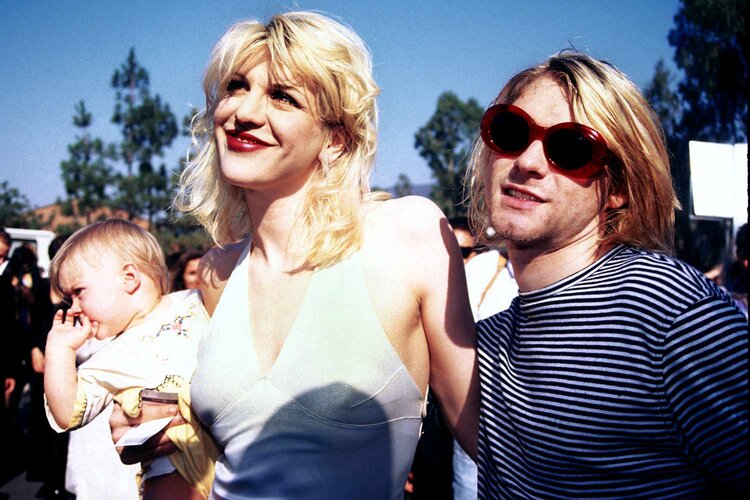 courtney-love-kurt-cobain-040723-1-73bfd7defcae4ec9aaa331ab00fb47b3.jpg