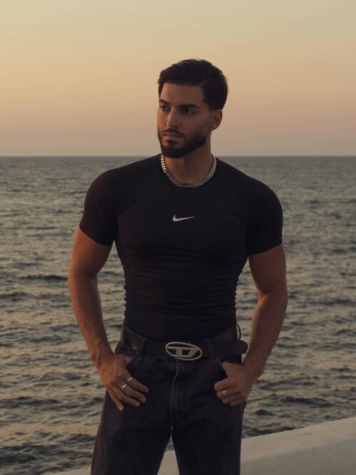 New MVP of Cyprus.jpg