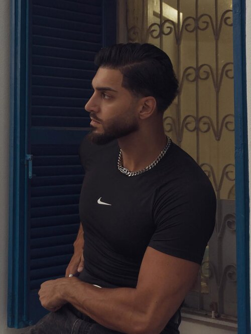 New MVP of Cyprus-2.jpg