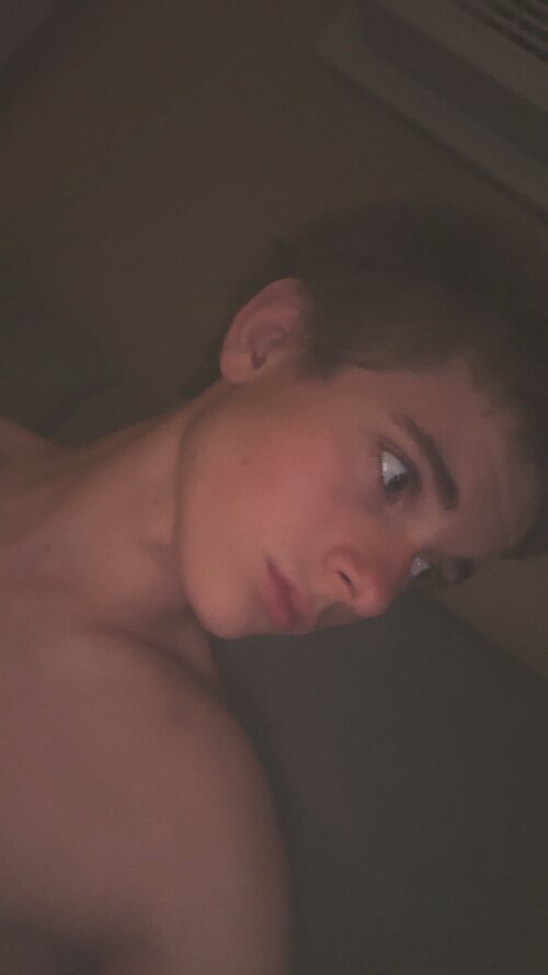 IMG_1302.jpeg