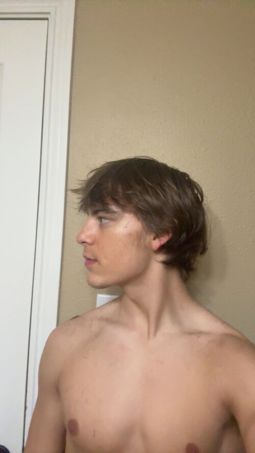 IMG_1518.jpeg