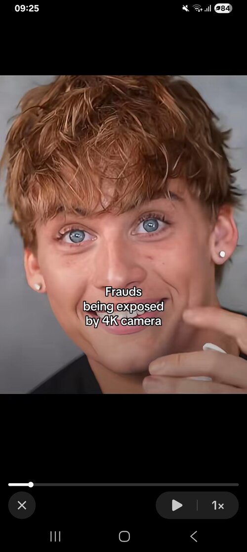 Screenshot 20260515 092529 TikTok