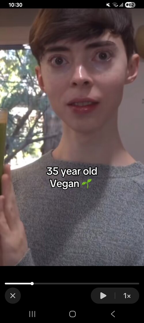 Screenshot 20260515 103054 TikTok