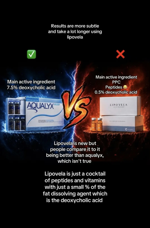 1778827641858.png