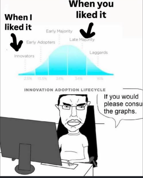 Screenshot_20260515-123010.Google.png