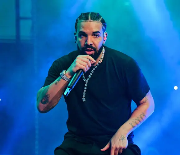 IMG_3536.webp