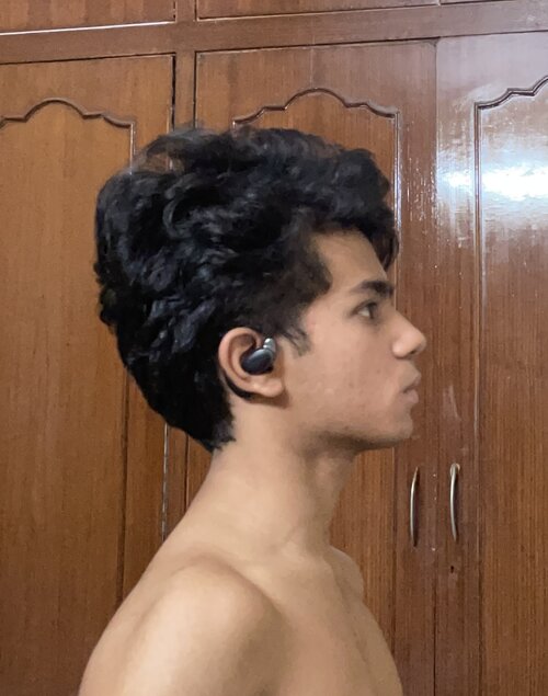 IMG_0851.jpeg
