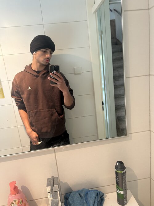 IMG_1832.jpeg
