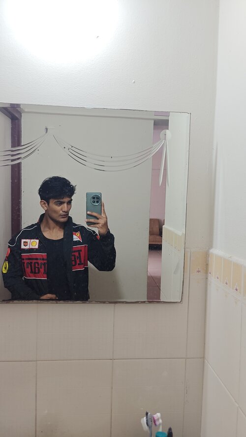 Snapchat-478598335.jpg