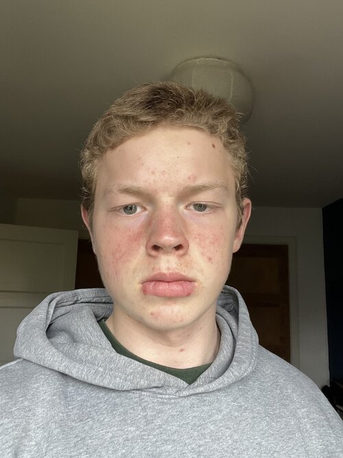 IMG_3511.jpeg