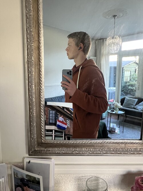 IMG_3500.jpeg