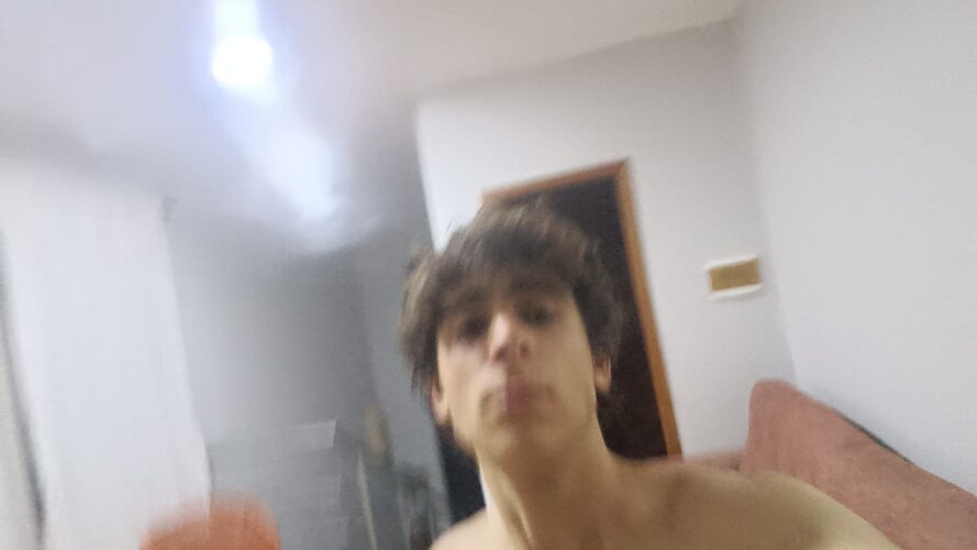 1000120053.jpg